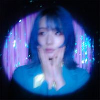 Mo&euml; - Super Prism