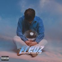 Fredz - Personne ne touche le ciel