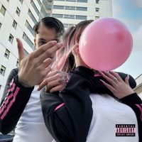 Lele - HOOD LOVE
