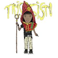 Hermetism Boy! - TRISMEGISTO