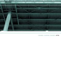 Richard Chartier - After