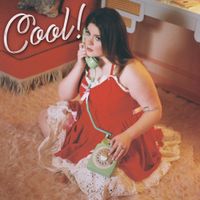 Leanna Firestone - COOL!