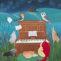 Lucio Corsi - Bestiario musicale