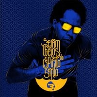 Thalles Roberto - Sejam Cheios do Esp&iacute;rito Santo