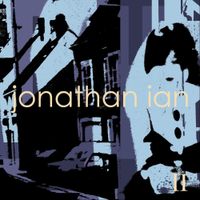 Jonathan Ian - II