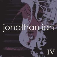 Jonathan Ian - IV