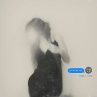 juju<3 - Girls Like You