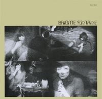 Brigitte Fontaine - Brigitte Fontaine