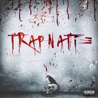 Hardo - Trapnati 3