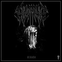 GHOSTEMANE - Hexada