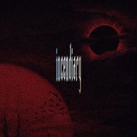 DRAUGA - Incendiary