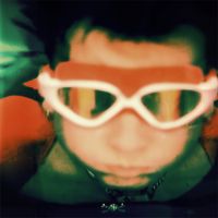 Danny Dwyer - Disbeliever