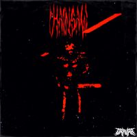 DRAUGA - Chainsaw Dub
