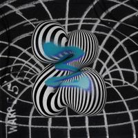 Zeballos - Warp 5
