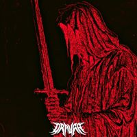 DRAUGA - Ravage
