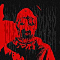 DRAUGA - Flesh Carver