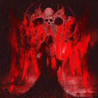 DRAUGA - D R a U G A