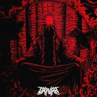 DRAUGA - Morning Star