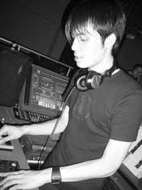 Tzusing - The Taiwanese Vol. 1