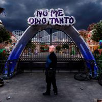Hens - No Me Odio Tanto