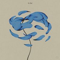 ann annie - The Wind