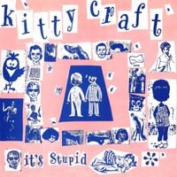 Kitty Craft - it's stupid