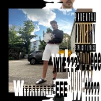 Billyboi Jackson - WIEBIDD EP