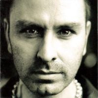 Demir Demirkan - 2004 İstanbul