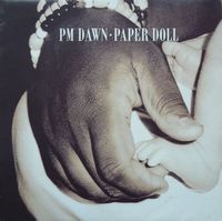 P.M. Dawn - Paper Doll