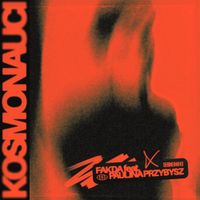 Kosmonauci - FAKDA