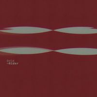 Dold - Rider