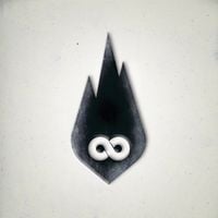 Thousand Foot Krutch - All I Need to Know