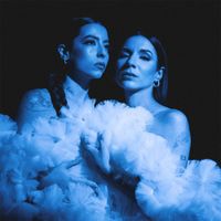 Giol&igrave; & Assia - I Missed You Too