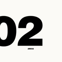 UFO95 - ARC02
