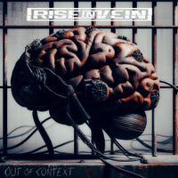 Rise In Vein - Out Of Context