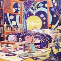 P&eacute;pite - Les ann&eacute;es lumi&egrave;re