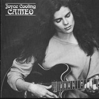 Joyce Cooling - Cameo