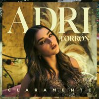Adri Torr&oacute;n - Claramente