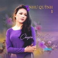 Như Quỳnh - Chuyện Hoa Sim