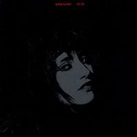 Lydia Lunch - 13.13