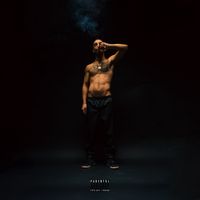 Z.E - Riktiga bars