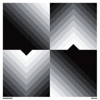 Newmoon - Space