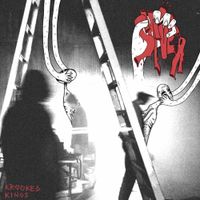 Krooked Kings - Shiver