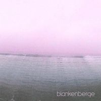Blankenberge - Blankenberge