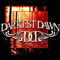 Darkest Dawn - End Of Season