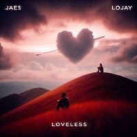 JAE5 - Loveless