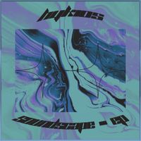 HYKIOS - soundscape