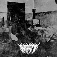 WOAT - Demo