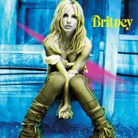 Britney Spears - Britney (Digital Deluxe Version)
