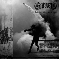 BARREN - And then there were none